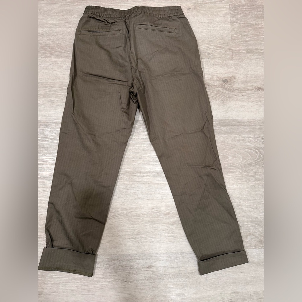 Abercrombie Pants